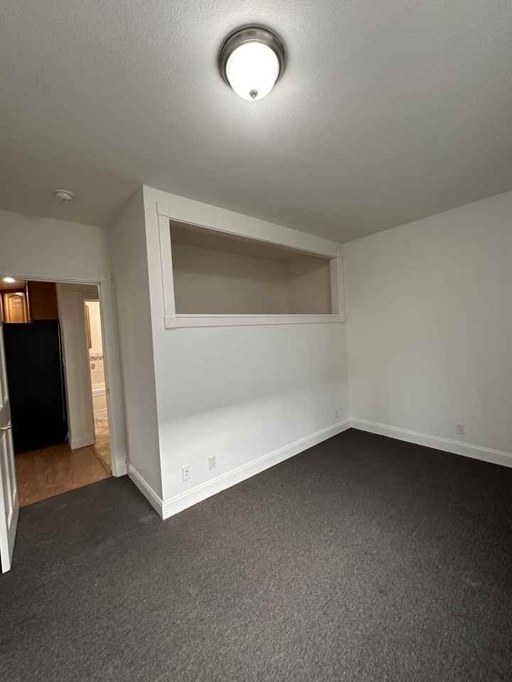 123 Euclid Ave - Photo 7 of 10