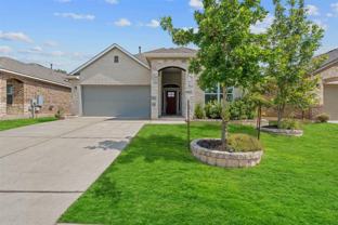 9213 Margaret Jewel Ln - Photo 1 of 1