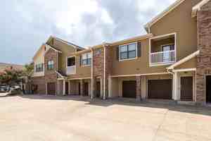 featured image of 1550 Katy Gap Rd