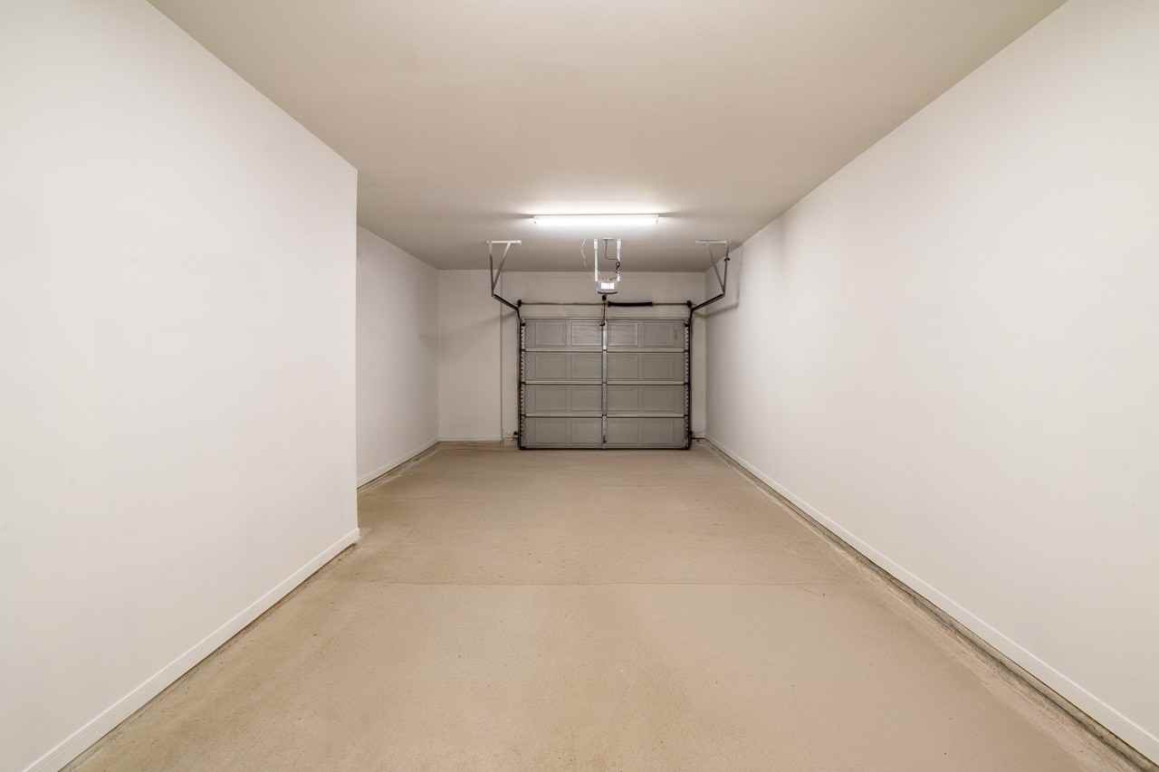 Grand Villas at Cinco Ranch - Photo 7 of 47