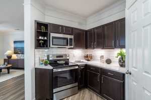 featured image of 1550 Katy Gap Rd