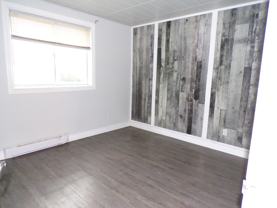 1085 Brock St #205 - Photo 1 of 1