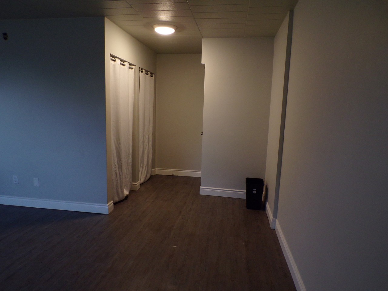 1085 Brock St #205 - Photo 3 of 11