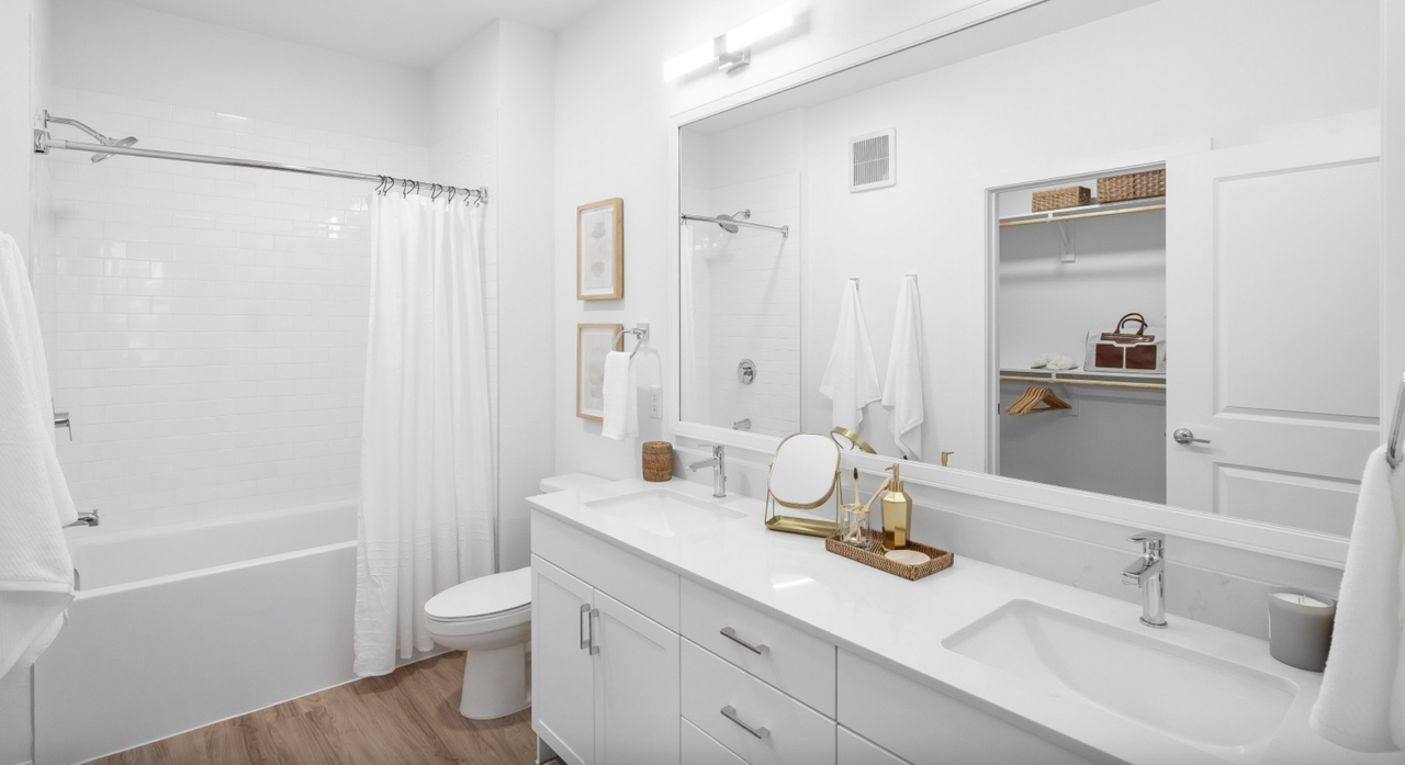 101 River Overlook Road - Photo 6 of 19