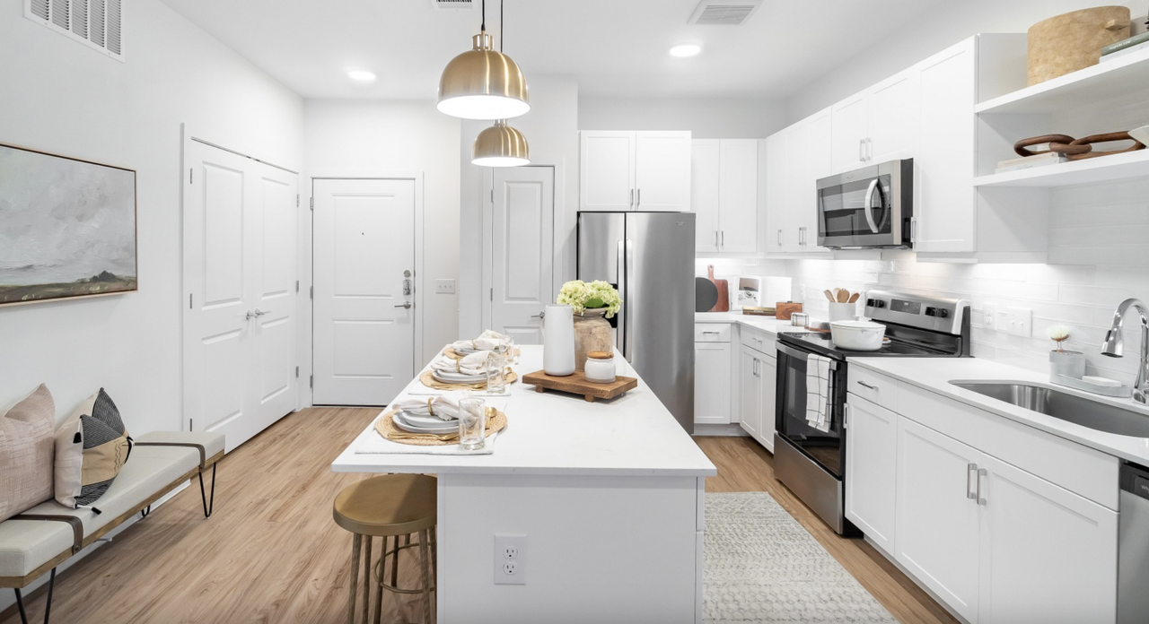 101 River Overlook Road - Photo 3 of 19