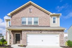 3954 Kendrick Cir - Photo 1 of 1