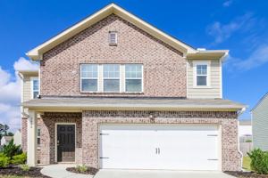 featured image of 3954 Kendrick Cir