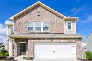 3954 Kendrick Cir - Photo 1 of 1