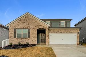 featured image of 327 Hamilton Pointe Dr