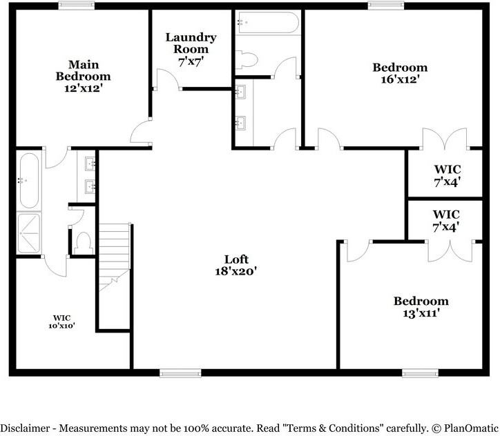 327 Hamilton Pointe Dr - Photo 3 of 17