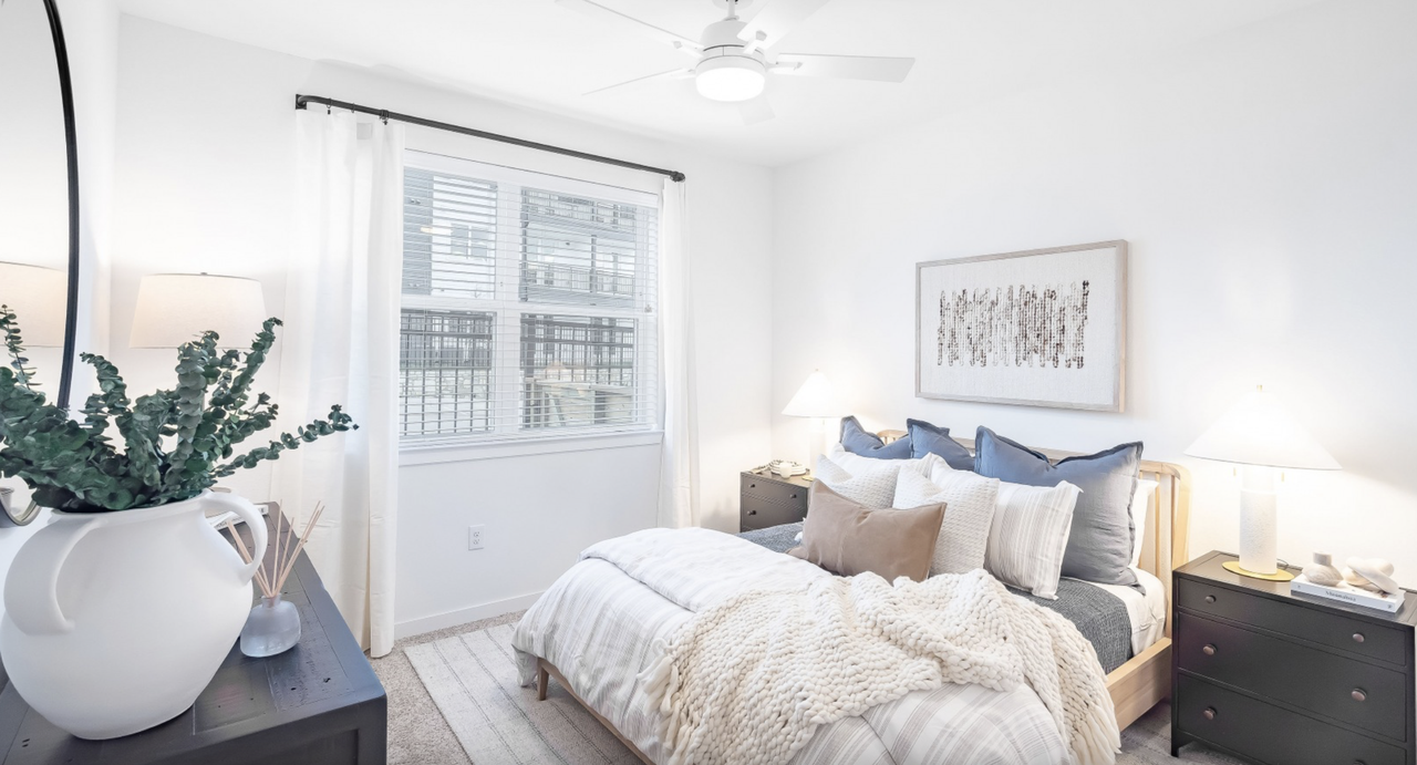 101 River Overlook Road - Photo 7 of 19