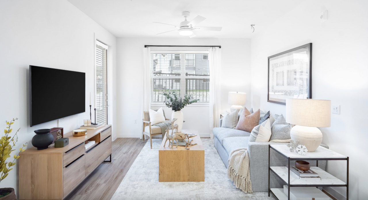 101 River Overlook Road - Photo 2 of 19