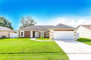 featured image of 264 Magellan Dr