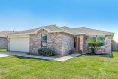 537 Bailey St - Photo 1 of 1