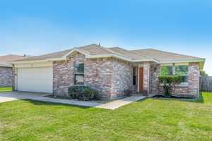 featured image of 537 Bailey St