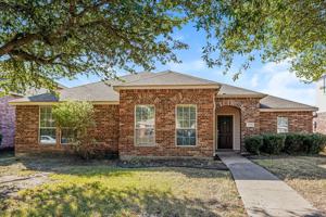 featured image of 1415 Heather Ridge Dr