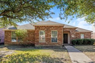 1415 Heather Ridge Dr - Photo 1 of 1