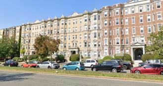 1177 Boylston Street - Photo 1 of 1