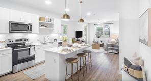 101 River Overlook Road - Photo 1 of 1