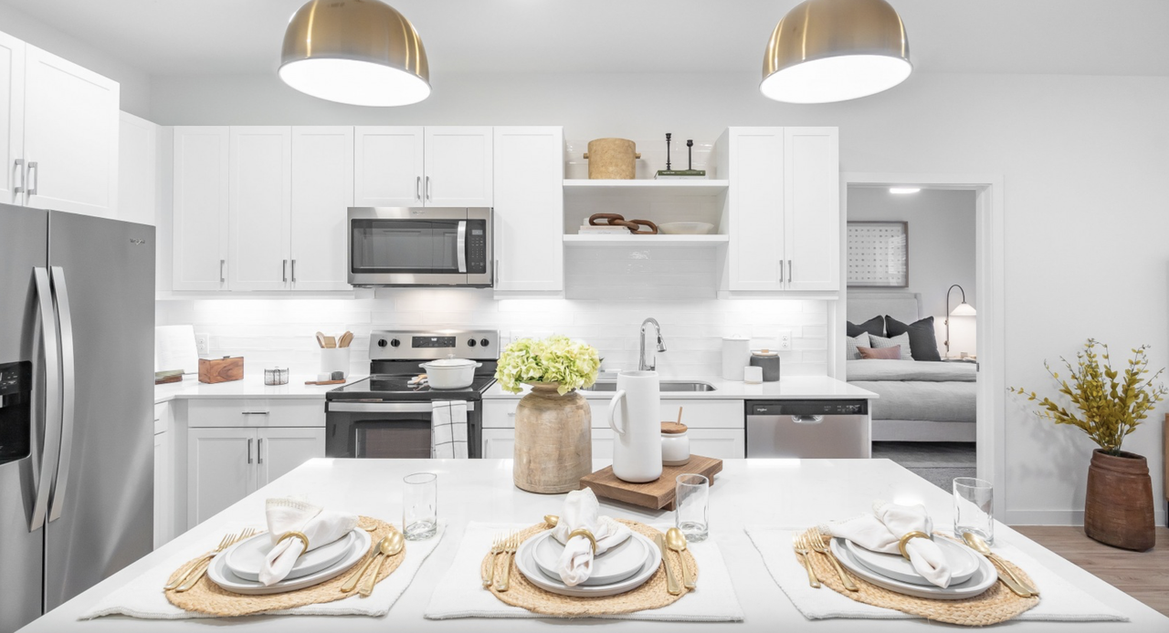 101 River Overlook Road - Photo 4 of 19