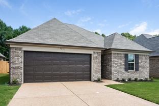 9450 Eckley Pl - Photo 1 of 1