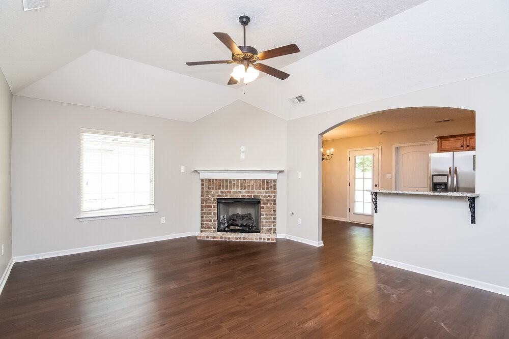 9450 Eckley Place - Photo 2 of 15