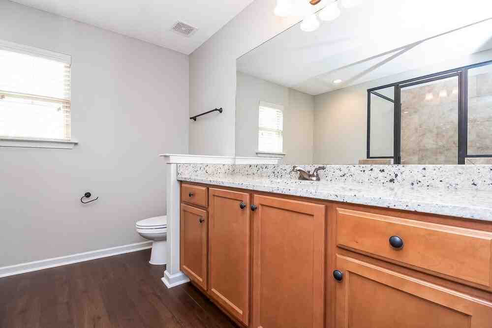 9450 Eckley Place - Photo 6 of 15