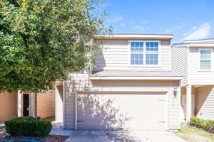 featured image of 2022 Sweet Lilac Dr