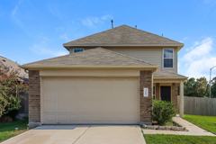 3102 Same Way - Photo 1 of 1