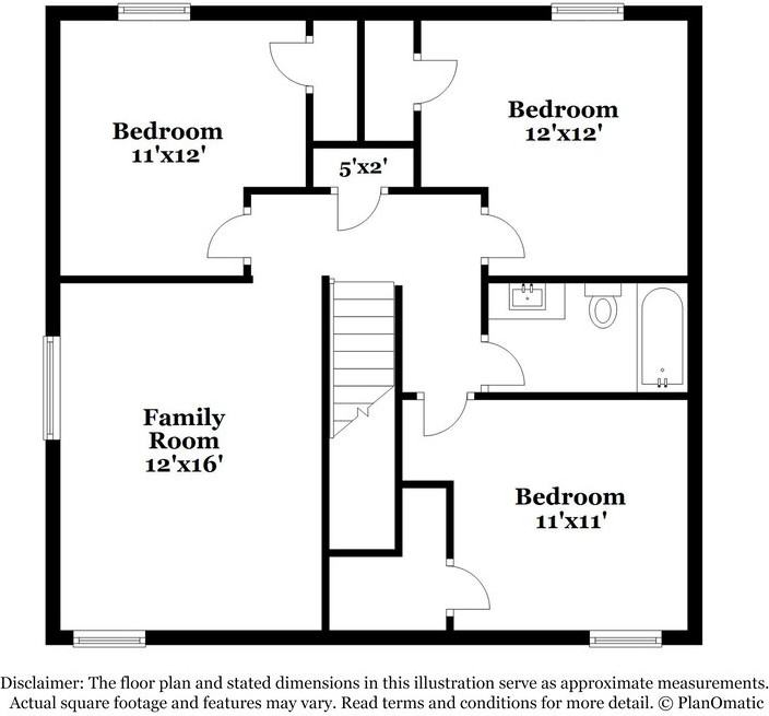 3102 Same Way - Photo 2 of 17