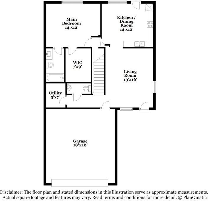 3102 Same Way - Photo 3 of 17