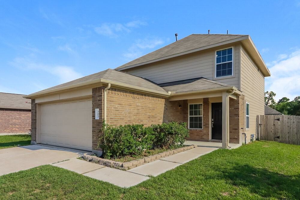 3102 Same Way - Photo 4 of 17