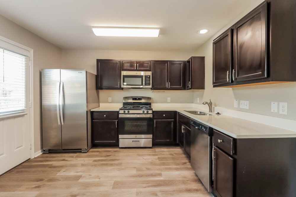 3102 Same Way - Photo 7 of 17