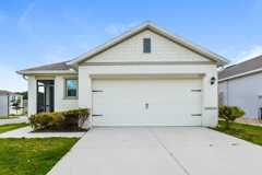 3069 Timber Hawk Circle - Photo 1 of 1