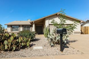 2300 E Chicago St - Photo 1 of 1