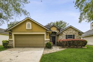 featured image of 906 Thoroughbred Dr