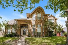 1125 Ashford Dr - Photo 1 of 1