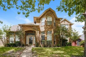 featured image of 1125 Ashford Dr