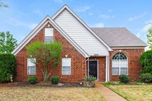 6849 Skylar Mill Ave - Photo 1 of 1