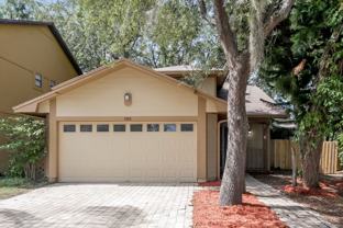 1056 Saddleback Ridge Rd - Photo 1 of 1