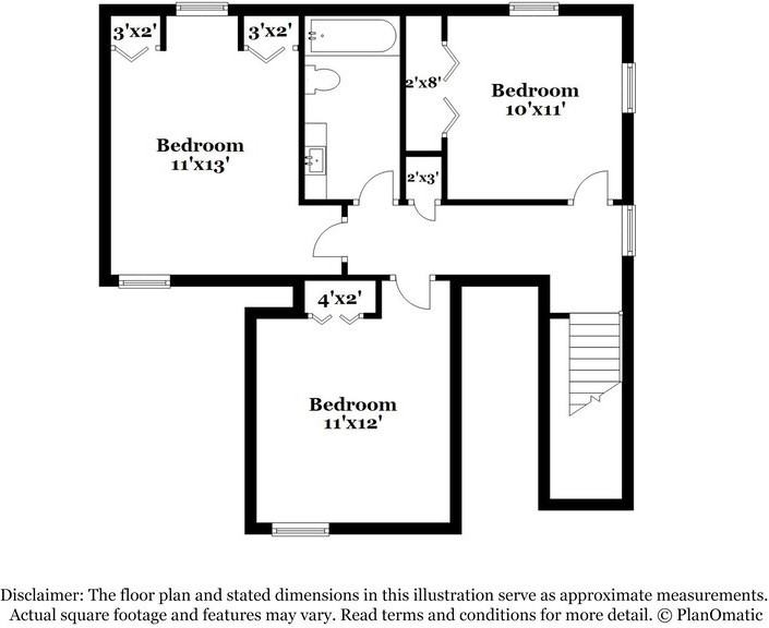 1056 Saddleback Ridge Road - Photo 3 of 17