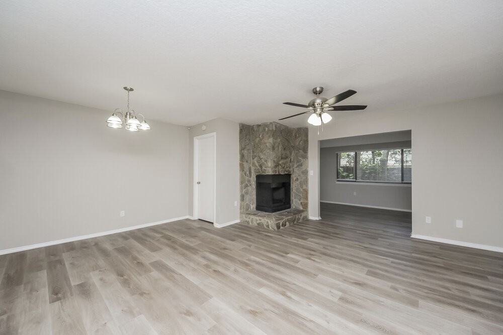 1056 Saddleback Ridge Road - Photo 5 of 17