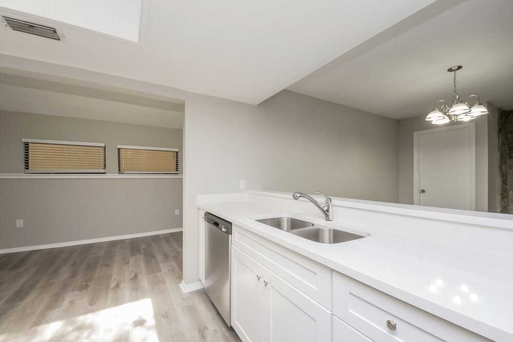 1056 Saddleback Ridge Road - Photo 7 of 17