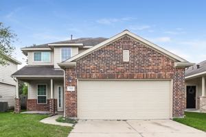 featured image of 2818 Mesquite Ridge Dr