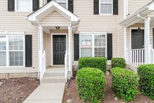 8029 Logan Dr - Photo 1 of 1