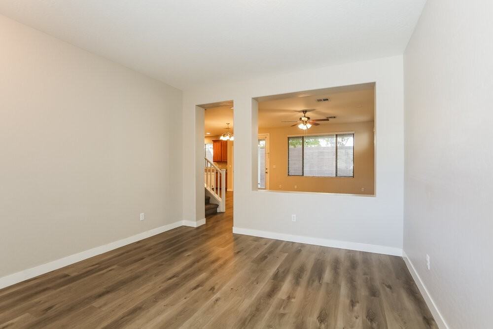 10436 Scotch Elm Ave - Photo 6 of 18