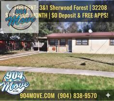 9415 Waynesboro - Photo 1 of 1