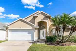 2504 River Ridge Dr - Photo 1 of 1