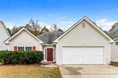 142 St Ann Cir - Photo 1 of 1