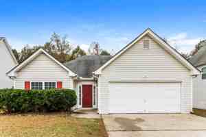 featured image of 142 St Ann Cir